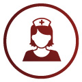 Enfermeros